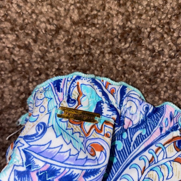 VICTORIA SECRET BIKINI BOTTOMS - Picture 3 of 3